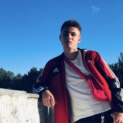 ���������� �������, ���� ����� Daniil, 24 ����, ������������ ��� ������, ����� � ���������, c�������� ���������