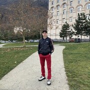 ���������� ������, ���� ������� ������, 42 ����, ������������ ��� ������, ����� � ���������, c�������� ���������, ���������