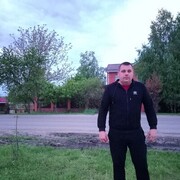  ,   , 40 ,     , c 
