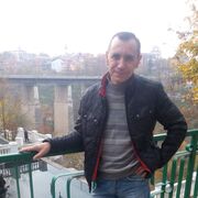 ���������� �������, ���� ������� ������, 49 ���, ������������ ��� ������, ����� � ���������, c�������� ���������