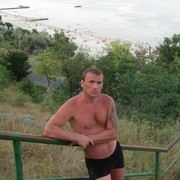 ���������� �����, ���� ������� ������, 39 ���, ������������ ��� ������, ����� � ���������, c�������� ���������