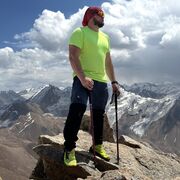 ���������� ����������, ���� ������� ������, 39 ���, ������������ ��� ���������