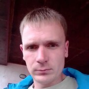  ,   Andrey, 37 ,   ,   , c 