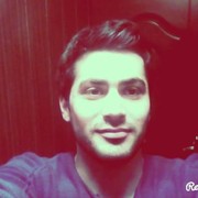  ,   , 31 ,   