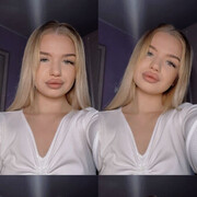  -,   , 21 ,   ,   