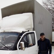  ,   , 55 ,   ,   , c , 