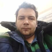  ,  , 34