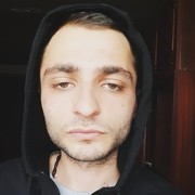  ,   Zaz, 28 ,   ,   , c , 