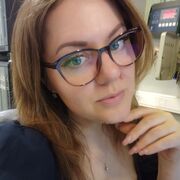  ,   , 39 ,   , c , 