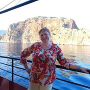 ���������� ��������, ���� ������� ������, 53 ����, ������������ ��� ������, ����� � ���������, c�������� ���������