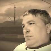  ,  Temo, 41