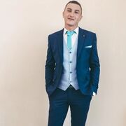  ,   , 29 ,   ,   
