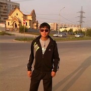  ,   Timur, 32 ,   