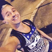 ���������� ������-��-����, ���� ������� Max, 42 ����, ������������ ��� ������, ����� � ���������, c�������� ���������