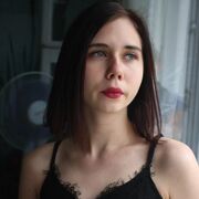 Знакомства Гомель, Аня