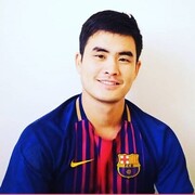 ���������� ����-�����������, ���� ������� �����, 32 ����, ������������ ��� ������, ����� � ���������, c�������� ���������