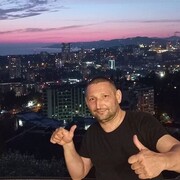  ,   , 49 ,   c 
