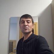 ���������� ������, ���� ������� ������, 44 ����, ������������ ��� ������, ����� � ���������, c�������� ���������