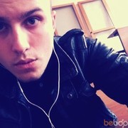 ���������� ������-��-����, ���� ������� ����, 35 ���, ������������ ��� ������, ����� � ���������, c�������� ���������