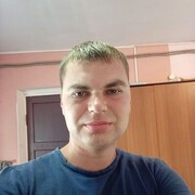 ���������� ������, ���� ������� ����������, 33 ����, ������������ ��� ������, ����� � ���������