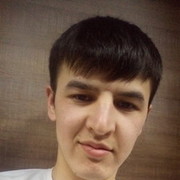 ���������� ������, ���� ������� �����, 31 ���, ������������ ��� ������