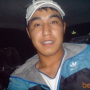 ���������� ������, ���� ������� Rusich, 37 ���, ������������ ��� ������, ����� � ���������, c�������� ���������