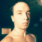  ,   , 30 ,   ,   , c , 