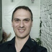 ���������� ���������, ���� ������� ��������, 33 ����, ������������ ��� ������, ����� � ���������, c�������� ���������, ���������