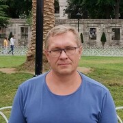 ���������� ������, ���� ������� Aleksey, 46 ���, ������������ ��� ������, ����� � ���������