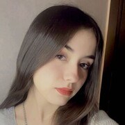 ���������� ���������, �������