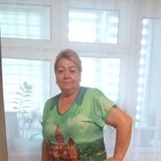  ,   , 62 ,   ,   