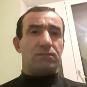 ���������� ������, ���� ������� ����, 52 ����, ������������ ��� ����� � ���������, c�������� ���������