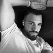 ���������� �������, ���� ������� ����, 33 ����, ������������ ��� ������, ����� � ���������, c�������� ���������