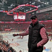  ,   Artemka, 33 ,   ,   