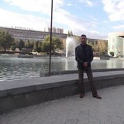 ���������� ������-��-����, ���� ������� ����, 44 ����, ������������ ��� ������, ����� � ���������, c�������� ���������