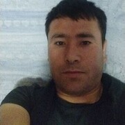  ,  , 36