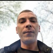  ,   , 37 ,   ,   