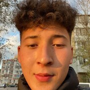 ���������� ������, ���� ����� �������, 21 ���, ������������ ��� ������, ����� � ���������