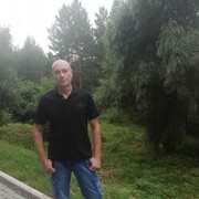  ,   , 43 ,   ,   , c 