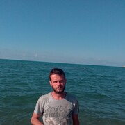  ,   , 32 ,   ,   , c 
