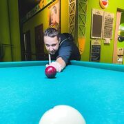 ���������� �����-���������, ���� ������� Andrey, 34 ����, ������������ ��� ������, ����� � ���������, c�������� ���������, ���������