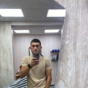  -,  , 24