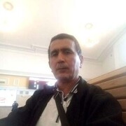 ���������� �������, ���� ������� ���, 47 ���, ������������ ��� ������, ����� � ���������