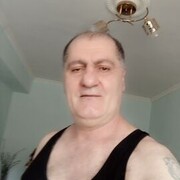  ,   , 58 ,   ,   