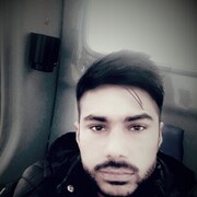 ���������� �������, ���� ������� ������, 27 ���, ������������ ��� ������, ����� � ���������