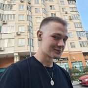 ���������� ������, ���� ����� ����, 22 ����, ������������ ��� ������, ����� � ���������