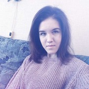  ,   , 23 ,   ,   , c 