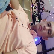  ,   , 38 ,   ,   , 