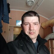  ,   , 41 ,   c 