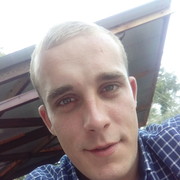 ���������� ������, ���� ������� ��������, 34 ����, ������������ ��� ������, ����� � ���������, c�������� ���������